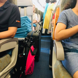 AI THÔNG MINH HƠN VIETNAM AIRLINES?